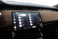 Land Rover Range Rover Sport 3.0 P550e Autobiography | Caraway Interieur | Stoe Groen - thumbnail 23