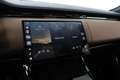 Land Rover Range Rover Sport 3.0 P550e Autobiography | Caraway Interieur | Stoe Groen - thumbnail 22