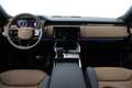 Land Rover Range Rover Sport 3.0 P550e Autobiography | Caraway Interieur | Stoe Groen - thumbnail 5