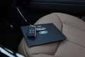 Land Rover Range Rover Sport 3.0 P550e Autobiography | Caraway Interieur | Stoe Groen - thumbnail 19