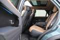 Land Rover Range Rover Sport 3.0 P550e Autobiography | Caraway Interieur | Stoe Groen - thumbnail 49