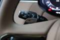 Land Rover Range Rover Sport 3.0 P550e Autobiography | Caraway Interieur | Stoe Groen - thumbnail 37