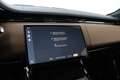 Land Rover Range Rover Sport 3.0 P550e Autobiography | Caraway Interieur | Stoe Groen - thumbnail 30