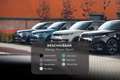 Land Rover Range Rover Sport 3.0 P550e Autobiography | Caraway Interieur | Stoe Groen - thumbnail 3