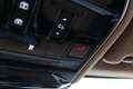 Land Rover Range Rover Sport 3.0 P550e Autobiography | Caraway Interieur | Stoe Groen - thumbnail 31