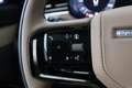 Land Rover Range Rover Sport 3.0 P550e Autobiography | Caraway Interieur | Stoe Groen - thumbnail 35