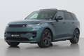 Land Rover Range Rover Sport 3.0 P550e Autobiography | Caraway Interieur | Stoe Groen - thumbnail 9
