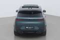 Land Rover Range Rover Sport 3.0 P550e Autobiography | Caraway Interieur | Stoe Groen - thumbnail 10