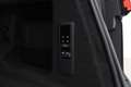 Land Rover Range Rover Sport 3.0 P550e Autobiography | Caraway Interieur | Stoe Groen - thumbnail 15