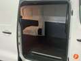 Citroen Jumpy BLUEHDI 120 S& 2022 Blanco - thumbnail 23