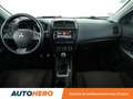 Mitsubishi ASX 1.6 MIVEC Intense 2WD Gris - thumbnail 12