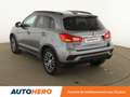Mitsubishi ASX 1.6 MIVEC Intense 2WD Gris - thumbnail 4