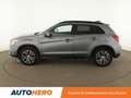 Mitsubishi ASX 1.6 MIVEC Intense 2WD Gris - thumbnail 3