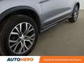 Mitsubishi ASX 1.6 MIVEC Intense 2WD Gris - thumbnail 27