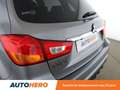 Mitsubishi ASX 1.6 MIVEC Intense 2WD Gris - thumbnail 28