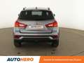Mitsubishi ASX 1.6 MIVEC Intense 2WD Gris - thumbnail 5