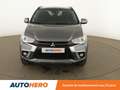 Mitsubishi ASX 1.6 MIVEC Intense 2WD Gris - thumbnail 9