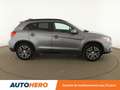 Mitsubishi ASX 1.6 MIVEC Intense 2WD Gris - thumbnail 7