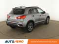 Mitsubishi ASX 1.6 MIVEC Intense 2WD Gris - thumbnail 6