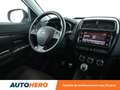 Mitsubishi ASX 1.6 MIVEC Intense 2WD Gris - thumbnail 13