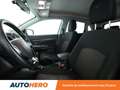 Mitsubishi ASX 1.6 MIVEC Intense 2WD Gris - thumbnail 10