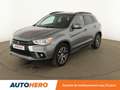 Mitsubishi ASX 1.6 MIVEC Intense 2WD Gris - thumbnail 1