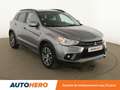Mitsubishi ASX 1.6 MIVEC Intense 2WD Gris - thumbnail 8