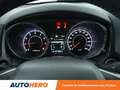 Mitsubishi ASX 1.6 MIVEC Intense 2WD Gris - thumbnail 20