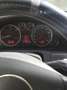 Audi A6 A6 Avant 2,5 V6 Professional TDI Professional Silber - thumbnail 2