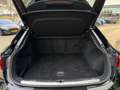 Audi Q3 SPORTBACK 45 TFSI quattro S-Line * Pano * Black Pa Zwart - thumbnail 11
