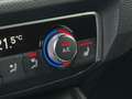 Audi Q3 SPORTBACK 45 TFSI quattro S-Line * Pano * Black Pa Zwart - thumbnail 43