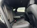 Audi Q3 SPORTBACK 45 TFSI quattro S-Line * Pano * Black Pa Zwart - thumbnail 28