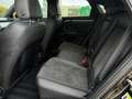 Audi Q3 SPORTBACK 45 TFSI quattro S-Line * Pano * Black Pa Zwart - thumbnail 5