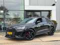 Audi Q3 SPORTBACK 45 TFSI quattro S-Line * Pano * Black Pa Zwart - thumbnail 16