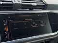 Audi Q3 SPORTBACK 45 TFSI quattro S-Line * Pano * Black Pa Zwart - thumbnail 50
