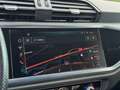 Audi Q3 SPORTBACK 45 TFSI quattro S-Line * Pano * Black Pa Zwart - thumbnail 45