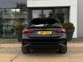 Audi Q3 SPORTBACK 45 TFSI quattro S-Line * Pano * Black Pa Zwart - thumbnail 10