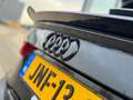 Audi Q3 SPORTBACK 45 TFSI quattro S-Line * Pano * Black Pa Zwart - thumbnail 33