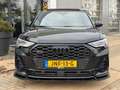 Audi Q3 SPORTBACK 45 TFSI quattro S-Line * Pano * Black Pa Zwart - thumbnail 15