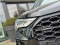 Audi Q3 SPORTBACK 45 TFSI quattro S-Line * Pano * Black Pa Zwart - thumbnail 23