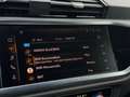 Audi Q3 SPORTBACK 45 TFSI quattro S-Line * Pano * Black Pa Zwart - thumbnail 47