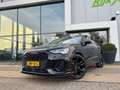 Audi Q3 SPORTBACK 45 TFSI quattro S-Line * Pano * Black Pa Zwart - thumbnail 21