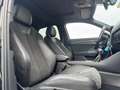 Audi Q3 SPORTBACK 45 TFSI quattro S-Line * Pano * Black Pa Zwart - thumbnail 27