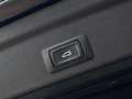 Audi Q3 SPORTBACK 45 TFSI quattro S-Line * Pano * Black Pa Zwart - thumbnail 12
