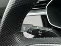 Audi Q3 SPORTBACK 45 TFSI quattro S-Line * Pano * Black Pa Zwart - thumbnail 39