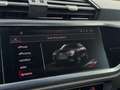 Audi Q3 SPORTBACK 45 TFSI quattro S-Line * Pano * Black Pa Zwart - thumbnail 46