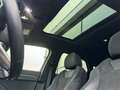 Audi Q3 SPORTBACK 45 TFSI quattro S-Line * Pano * Black Pa Zwart - thumbnail 6