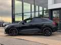 Audi Q3 SPORTBACK 45 TFSI quattro S-Line * Pano * Black Pa Zwart - thumbnail 18
