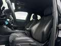 Audi Q3 SPORTBACK 45 TFSI quattro S-Line * Pano * Black Pa Zwart - thumbnail 4