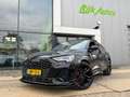 Audi Q3 SPORTBACK 45 TFSI quattro S-Line * Pano * Black Pa Zwart - thumbnail 7